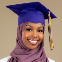 Naciima Diriye