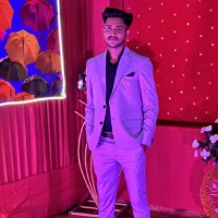 Suraj Singh