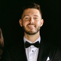 Michael Catapano