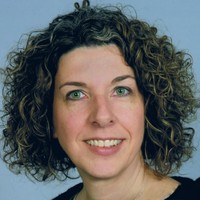 Julie Langer