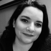 Rebecca Bahr