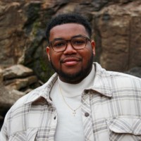 Bryson Scott
