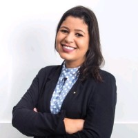 Juliana De Oliveira Pessoa