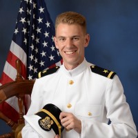 Caleb Miller
