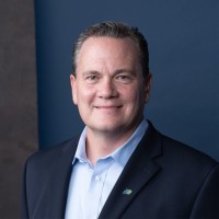 Jonathan Kassap