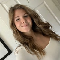 Elizabeth Sullivan