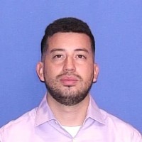 Michael Garces