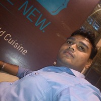 Sandeep R