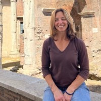 Mindy Sollisch
