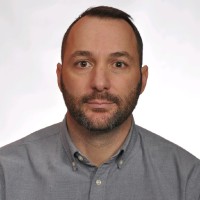Nemanja Čolić