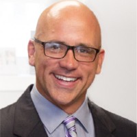 Jason Kaposy