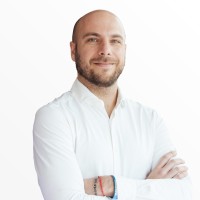 Francesco Cimiotti