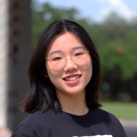 Anita Zhou