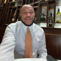 Calvin Trotman
