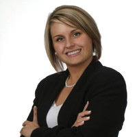 Jessica Sproat