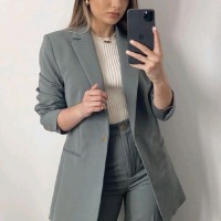 May Elkfrawy