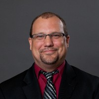 Mike North