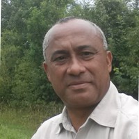 Serge Turpin