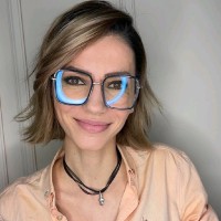 Teuta Gashi