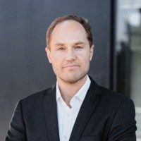 Meiko A. Oeser