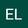 EL DRACO