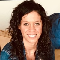 Brittney Doughty, MBA