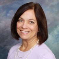 Lori Bolt