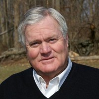 Bill Prout