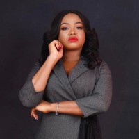 Ifeyinwa Obanye