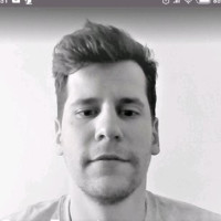 Dusan Tomasta