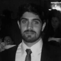 João Victor Victor Lourenço Contin Silva