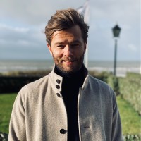 Jered Beumer
