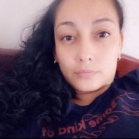Adriana Jaramillo