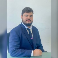 Carlos Riveros