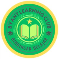 BYANT LEARNING CLUB ⭐