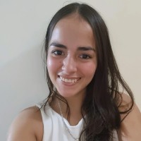 Maria Agustina Soria Fromant