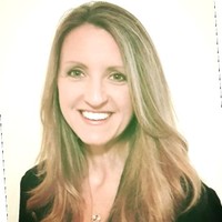 Kristeen Curran