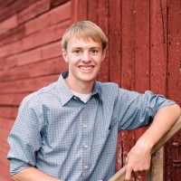 Kadin Ludwig