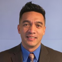 James Villamayor