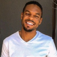 Ronald Manyiki
