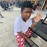 Dashawn Singleton