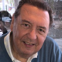 Julio Varela