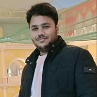 Dr. Prashant Shrivastava