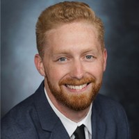 Brian Benedict