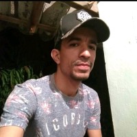 Guilherme Rodrigues