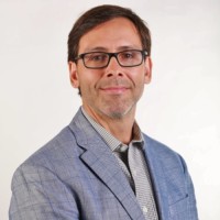 Chris Regan