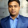 partho mondal