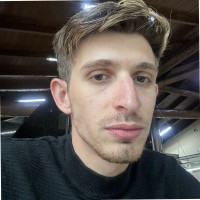 André Piro