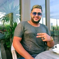 Mohammed Ben Jaafar