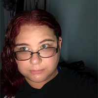 Amber S.